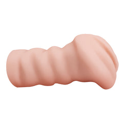 CRAZY BULL LEILA Vagina Stroker