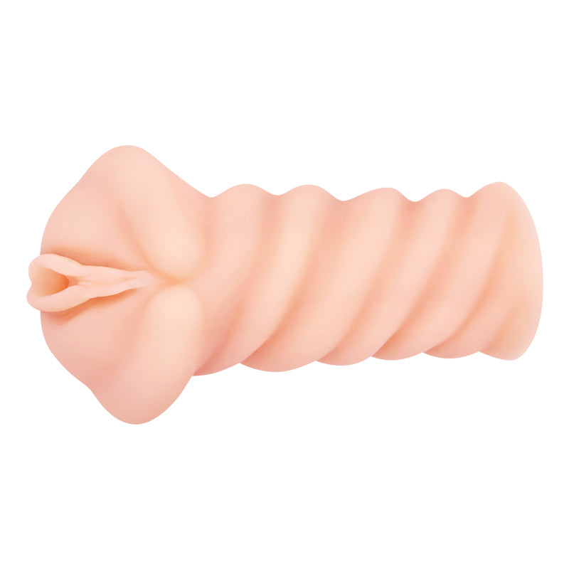 CRAZY BULL LAURA Vagina Stroker