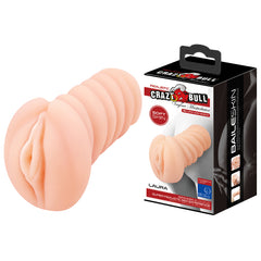 LAURA Vagina Stroker Australia