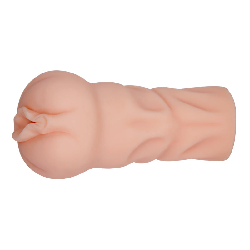 CRAZY BULL MAVIS Vagina Stroker