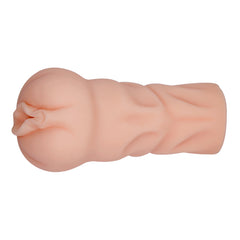 CRAZY BULL MAVIS Vagina Stroker
