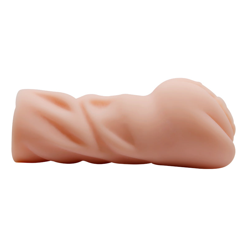 CRAZY BULL MAVIS Vagina Stroker
