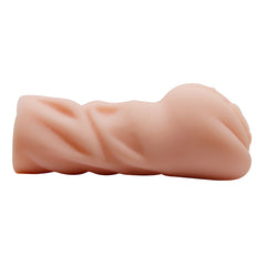 CRAZY BULL MAVIS Vagina Stroker