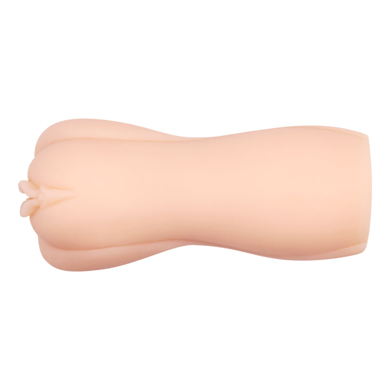 CRAZY BULL BELLA Vagina Stroker