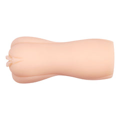 CRAZY BULL BELLA Vagina Stroker