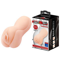 BELLA Vagina Stroker Australia