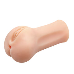 CRAZY BULL MODESTY Vagina Stroker