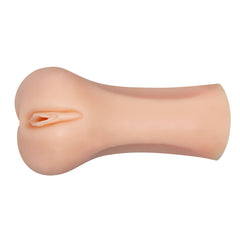 CRAZY BULL MODESTY Vagina Stroker