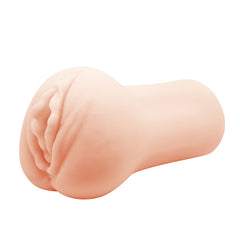 CRAZY BULL MAGGIE Vagina Stroker