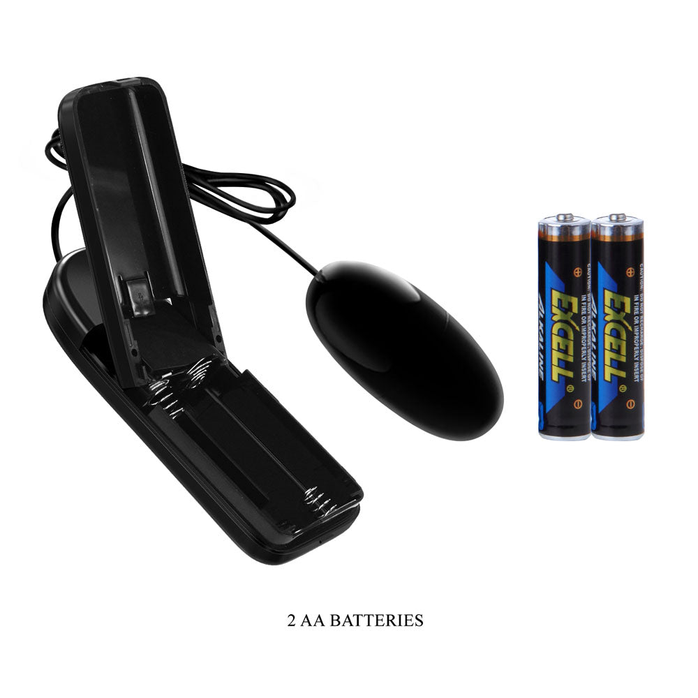 CRAZY BULL LEA Vibrating Vagina Stroker