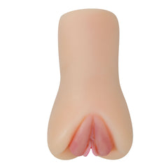 CRAZY BULL ELIANA Vagina Stroker