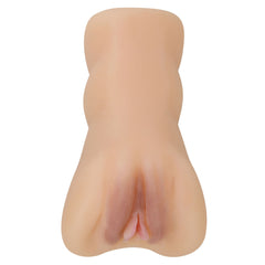 CRAZY BULL CAROLINE Vagina Stroker