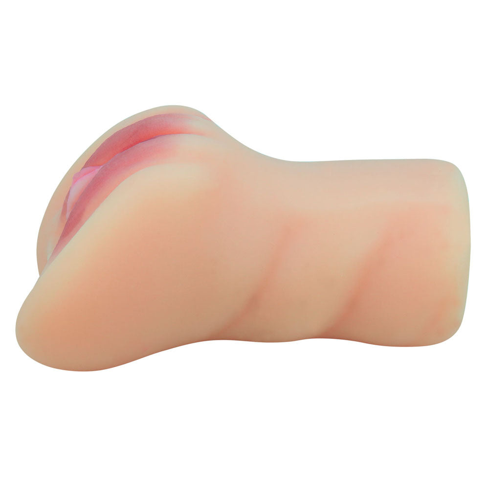 CRAZY BULL CAROLINE Vagina Stroker