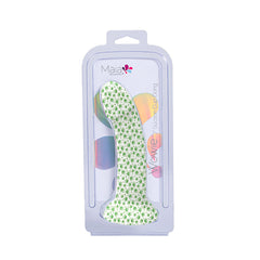 Maia WOWIE - Glow in The Dark 17.8 cm Dong