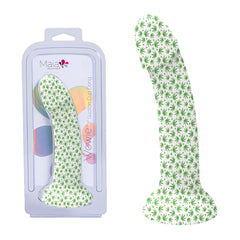 Maia WOWIE - Glow in The Dark 17.8 cm Dong