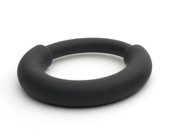 BOOST Fusion Ring - Shhh...