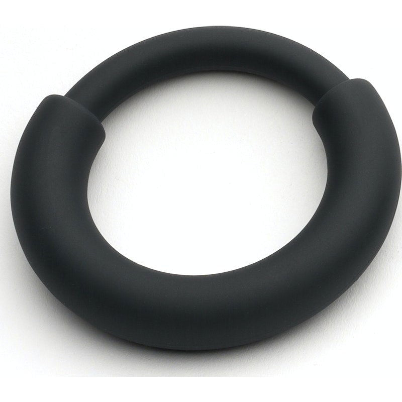 BOOST Fusion Ring - Shhh...