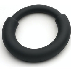 BOOST Fusion Ring - Shhh...