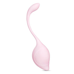 Bodywand Squeeze 3 pc Teardrop Weighted Kegel Set