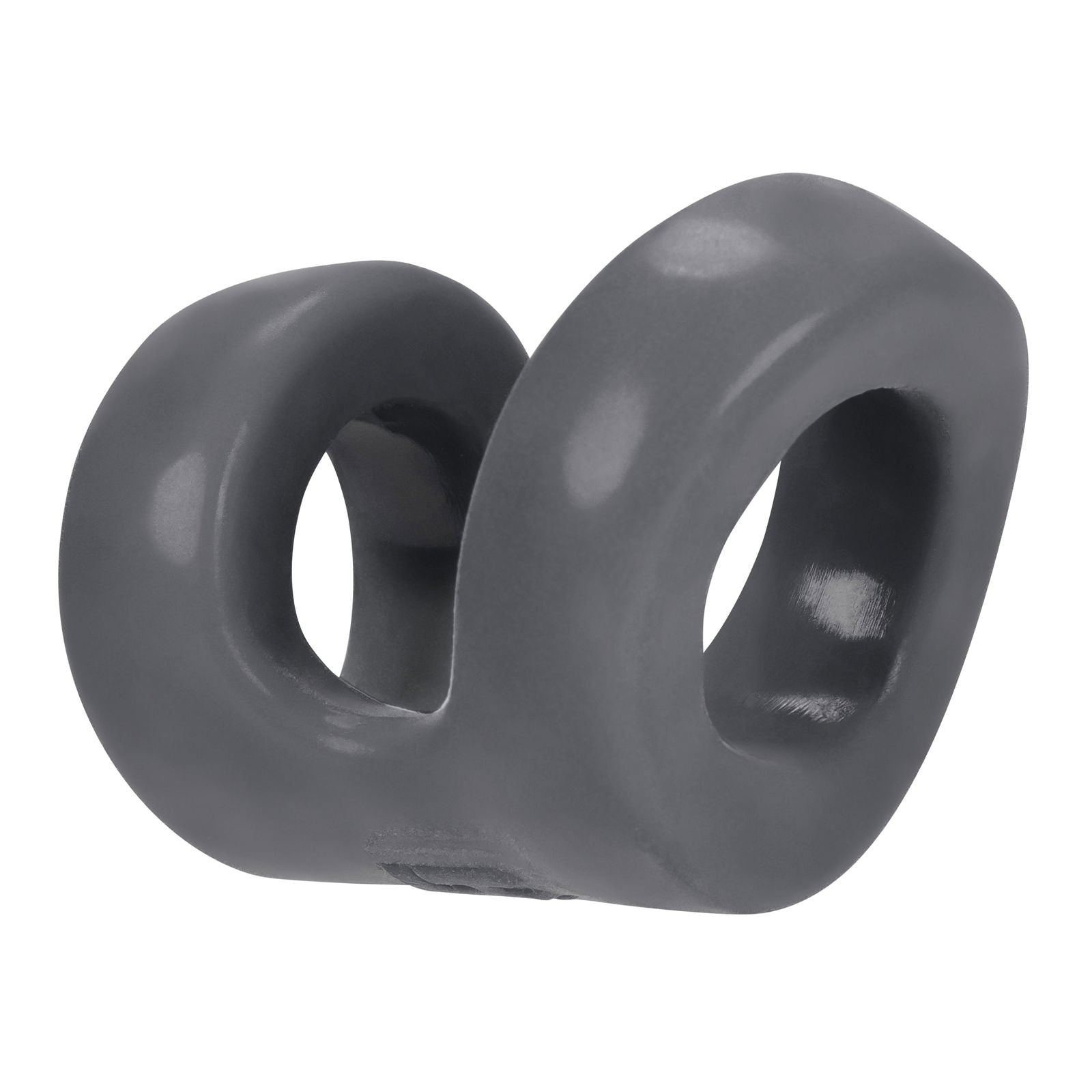 CONNECT C-ring/Balltugger by Hunkyjunk Stone - Shhh...