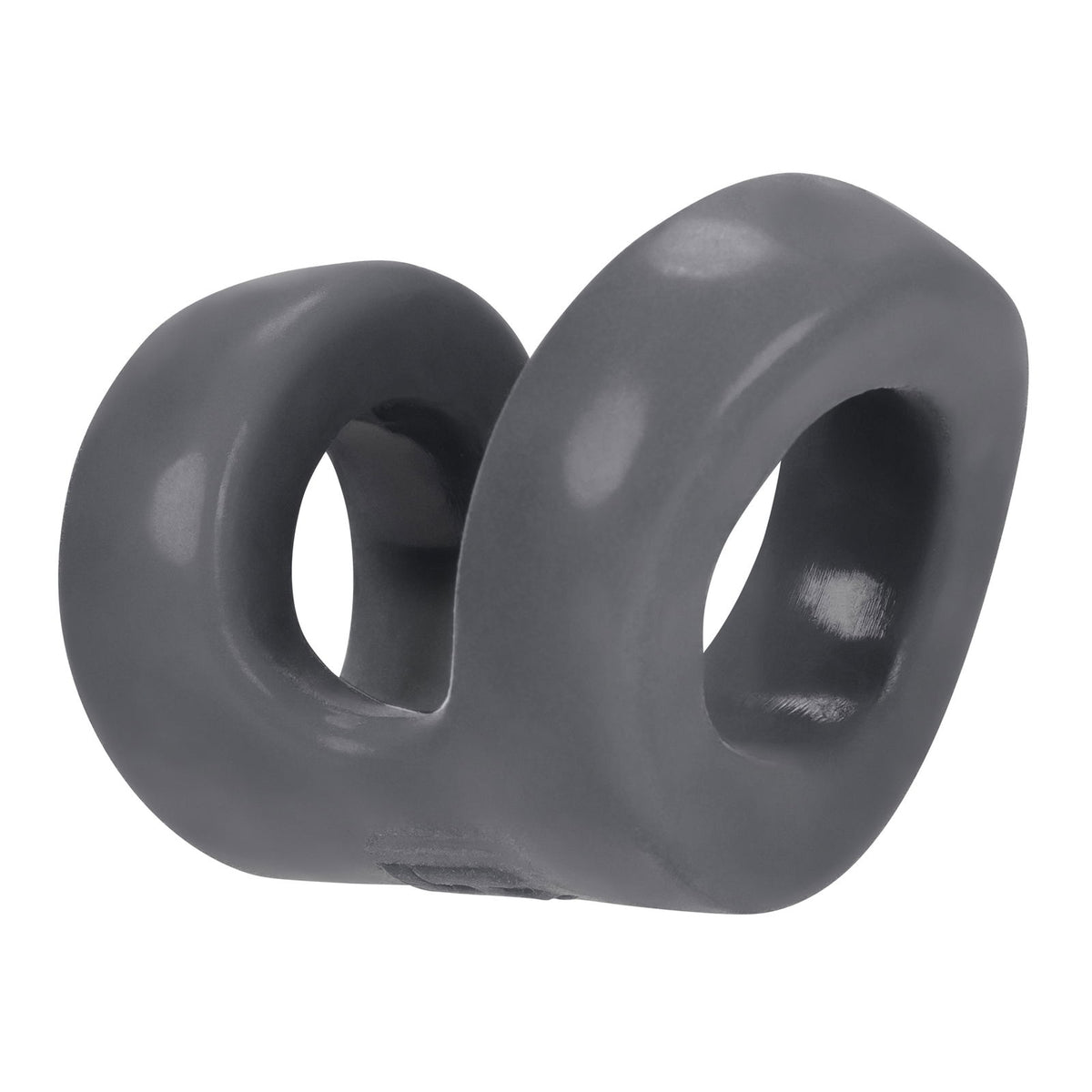 CONNECT C-ring/Balltugger by Hunkyjunk Stone - Shhh...