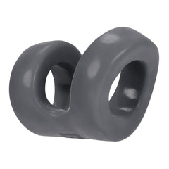 CONNECT C-ring/Balltugger by Hunkyjunk Stone - Shhh...