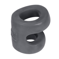 CONNECT C-ring/Balltugger by Hunkyjunk Stone - Shhh...