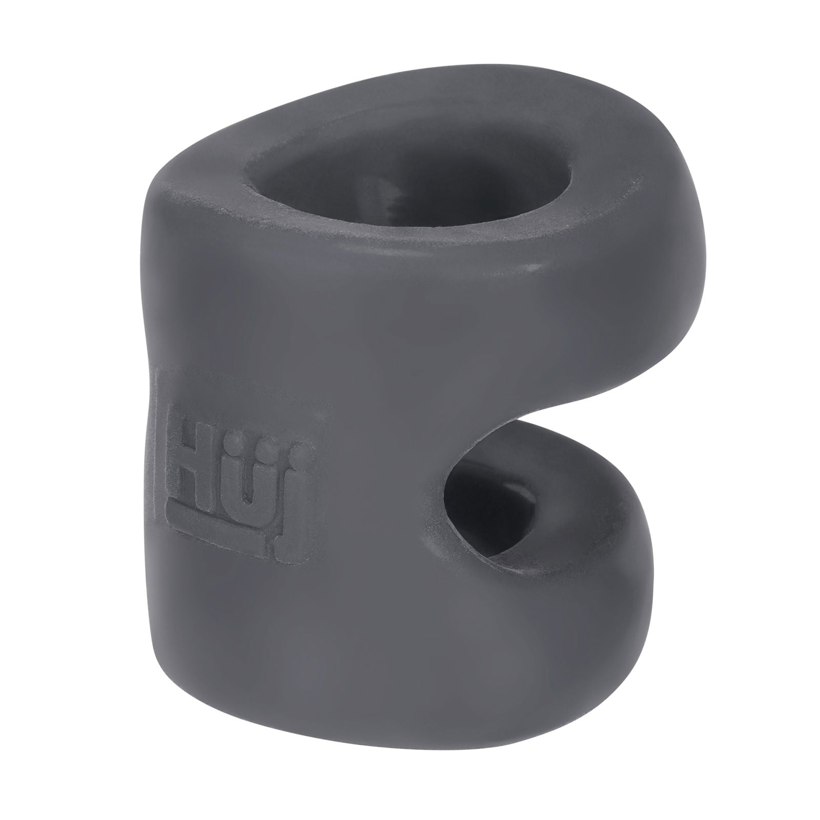 CONNECT C-ring/Balltugger by Hunkyjunk Stone - Shhh...