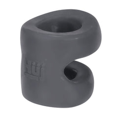 CONNECT C-ring/Balltugger by Hunkyjunk Stone - Shhh...