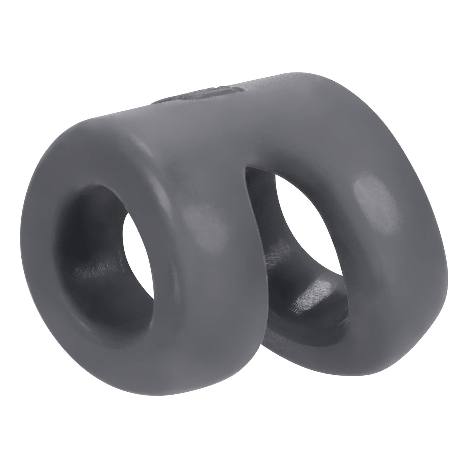 CONNECT C-ring/Balltugger by Hunkyjunk Stone - Shhh...