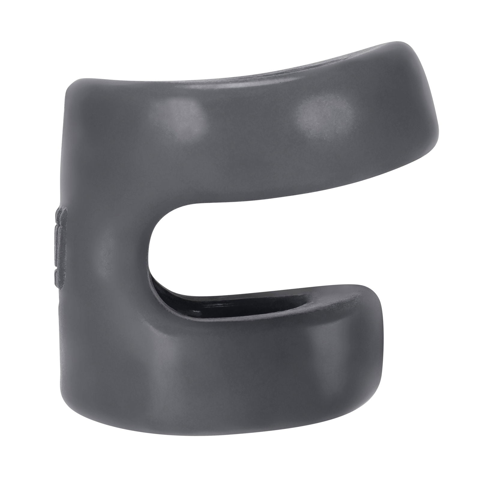 CONNECT C-ring/Balltugger by Hunkyjunk Stone - Shhh...