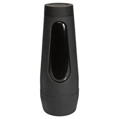 Belladonna Pussy - Shhh...