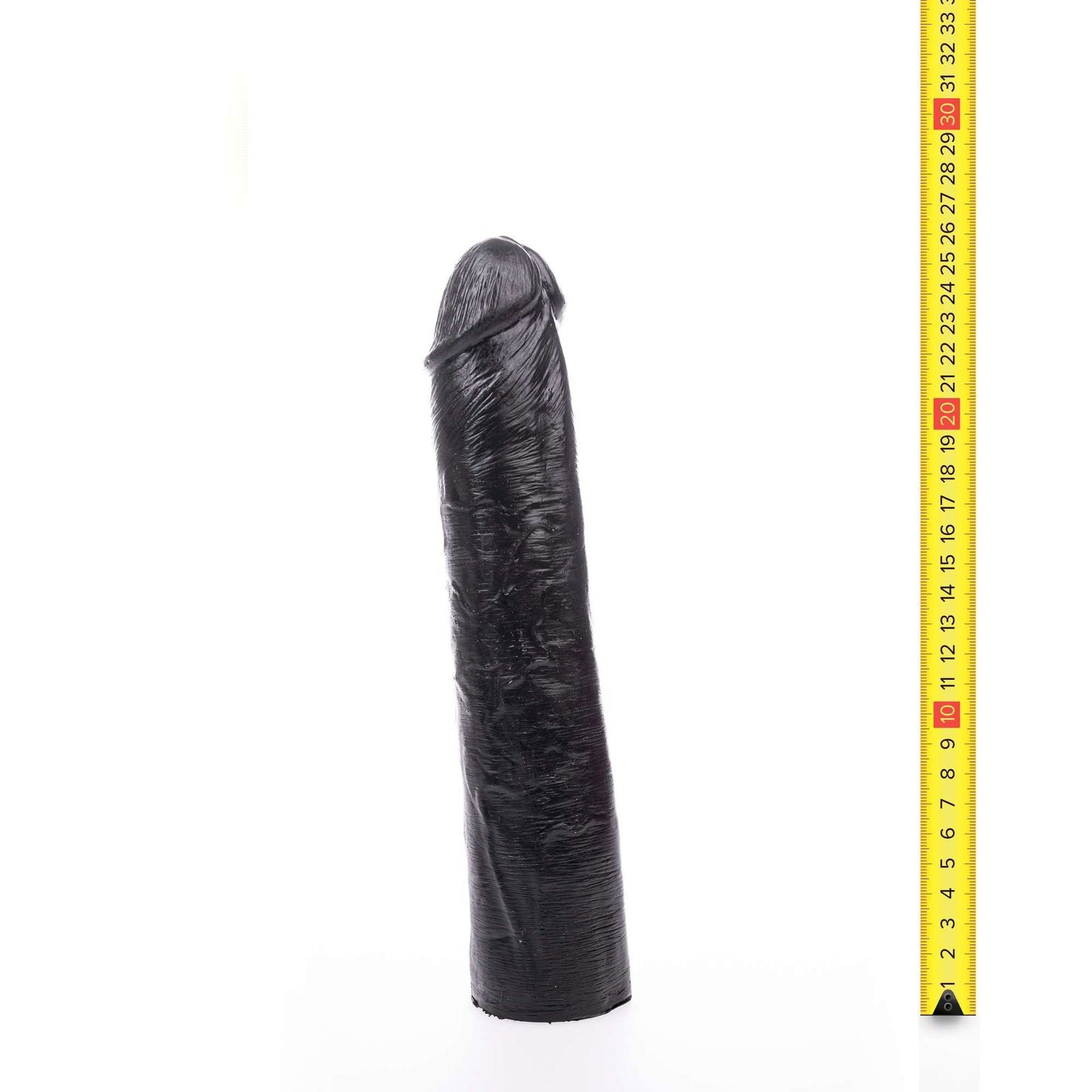 Benny Anal Dildo by HUNG - Shhh...