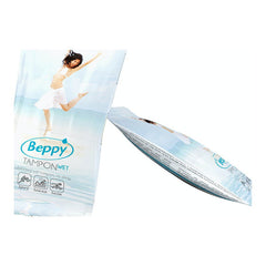 Beppy Soft+Comfort Wet 4 Pc - Shhh...