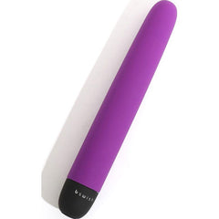 Bgood Classic Purple - Shhh...