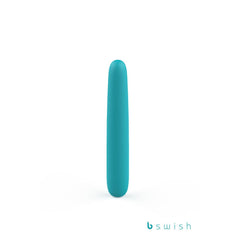 Bgood Infinite Deluxe - Sea Foam - Shhh...
