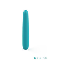 Bgood Infinite Deluxe Sea Foam - Shhh...