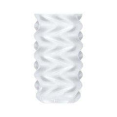 Billow Masturbation Sleeve - Shhh...