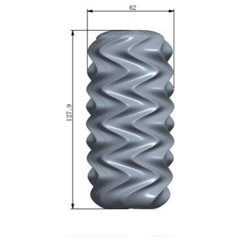 Billow Masturbation Sleeve - Shhh...