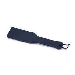 Bondage Couture Paddle - Paddle - Shhh...