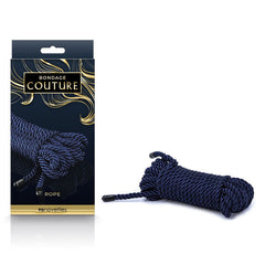 Bondage Couture Rope -  Bondage Rope - 7.6 metre - Shhh...