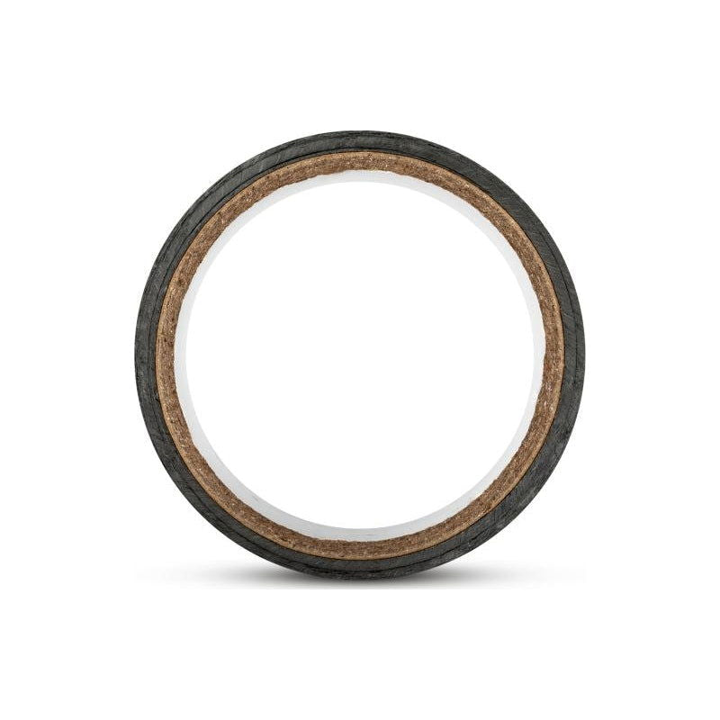 Bondage Tape 10m Black - Shhh...