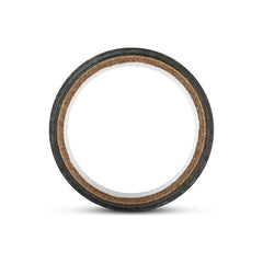 Bondage Tape 10m Black - Shhh...