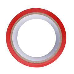 Bondage Tape Red - Shhh...