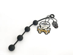 Boneyard Ass Ballz Medium - Shhh...