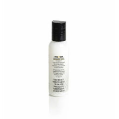 Boneyard Snake Oil Cum Lube - Hybrid Cum Lubricant - 60 ml Bottle - Shhh...