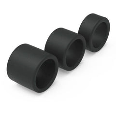 Brutus Squeezer Ball Tugger 34mm - Shhh...