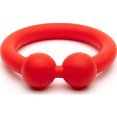 Bullring Red - Shhh...