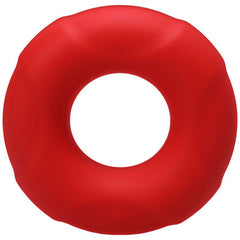 Buoy C-Ring Medium Crimson - Shhh...