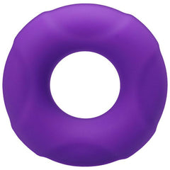 Buoy C-Ring Small Lilac - Shhh...